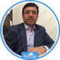 دکتر فرامرز فلاحی
