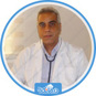 دکتر مجید نایب زاده