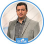 دکتر محمد امانی