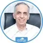 دکتر احمدرضا تافتاچی