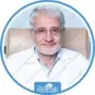 دکتر سیدمحمدحسن مرتضوی