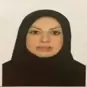 دکتر نیره مدرسی