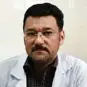 دکتر محمدصادق محمدزاده