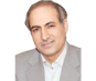 دکتر مجتبی امیری