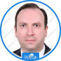 دکتر امیراحمد نجات