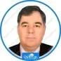 دکتر محمد چیت ساز