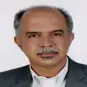 دکتر هوشنگ بنی محمدی