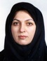 دکتر فیروزه انصاری