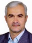 دکتر مجتبی فتحعلی