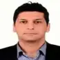 دکتر مهرشاد رابط