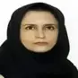 دکتر فاطمه جوادیان صراف