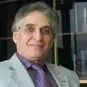 دکتر احمد سدیدی