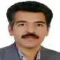 دکتر مجتبی فرقانی