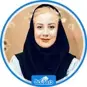 دکتر رویا صمدی