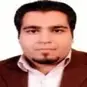 دکتر محسن اسلامی