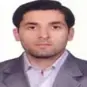 دکتر عسگری عباس زاده