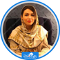 دکتر المیرا بهشتی