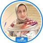 رفیعه السادات شهیدی