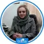 دکتر سایناز مودت