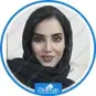 دکتر حبیبه خلقی
