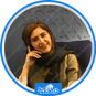 دکتر مهرنوش متحدین