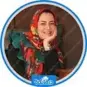 فاطمه غزازانی