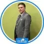 دکتر علیرضا قربانی