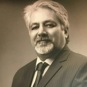 دکتر سید علی مرتضوی جهرمی