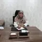 دکتر اعظم سلیمانی