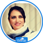 دکتر آرزو معماری پور