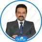 دکتر عنایت الله کریمیان