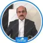 دکتر محمد اسماعیلی
