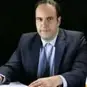 دکتر مجتبی محمدحسینی