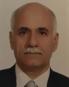 دکتر محسن افشین منش