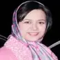 دکتر مینا حامیان