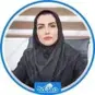 دکتر زهرا کرمی