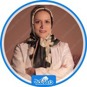 دکتر خدیجه جمشیدی خوش