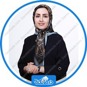 دکتر زهرا احصائی