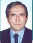 دکتر علیرضا فامیلی