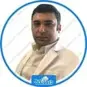 دکتر آرمین جعفری