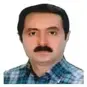 دکتر اسماعیل نوری