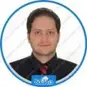 دکتر مصطفی مافی