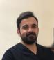 دکتر میرسالار سید یعقوبی پور