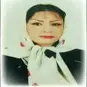 دکتر فرناز بیگی شاه