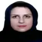 دکتر لیلی فرپور