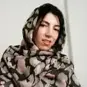 دکتر منصوره گرگین زاده