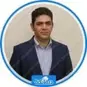 دکتر مهدی پور نامداری