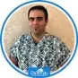 دکتر سید محمدباقر ابطحی