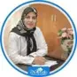 دکتر آزاده افضل زاده