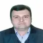 کوروش کوثری